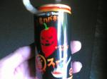 habanero.jpg