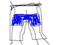 pants2.JPG